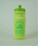 OA 33 50205 Biodegradable bottle by Discovery Sports SA Berg Outdoor (photo: OutDoor 2012)