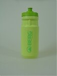 OA 33 50205 Biodegradable bottle by Discovery Sports SA Berg Outdoor (photo: OutDoor 2012)