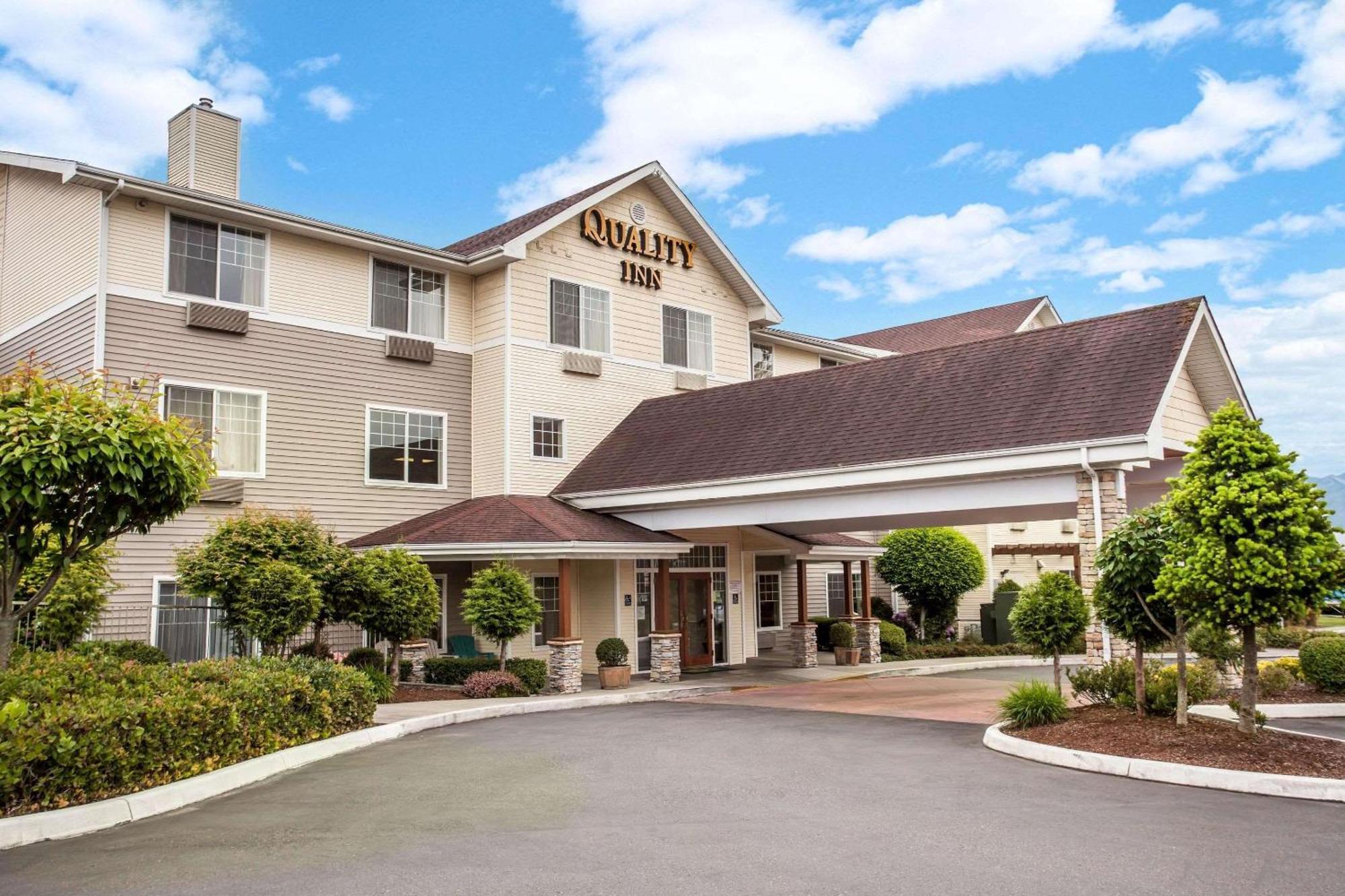 4 Budget Hotels Near Saltwater State Park Worth Booking