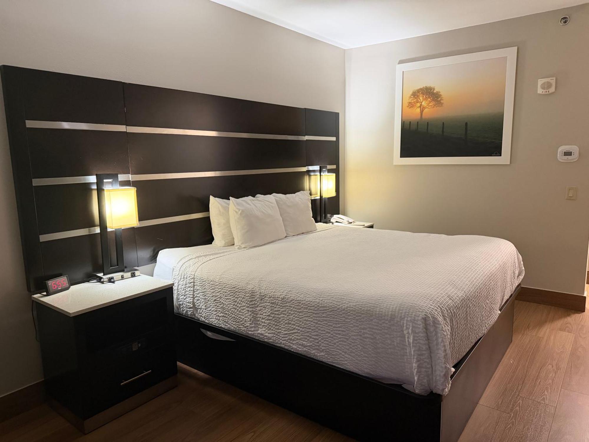 4 Family Hotels in New York Metro Area That Stand Out