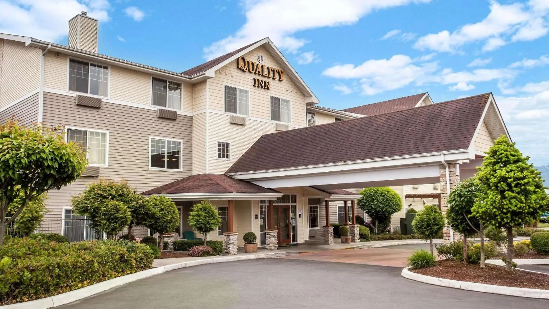 4 Budget Hotels Near Saltwater State Park Worth Booking