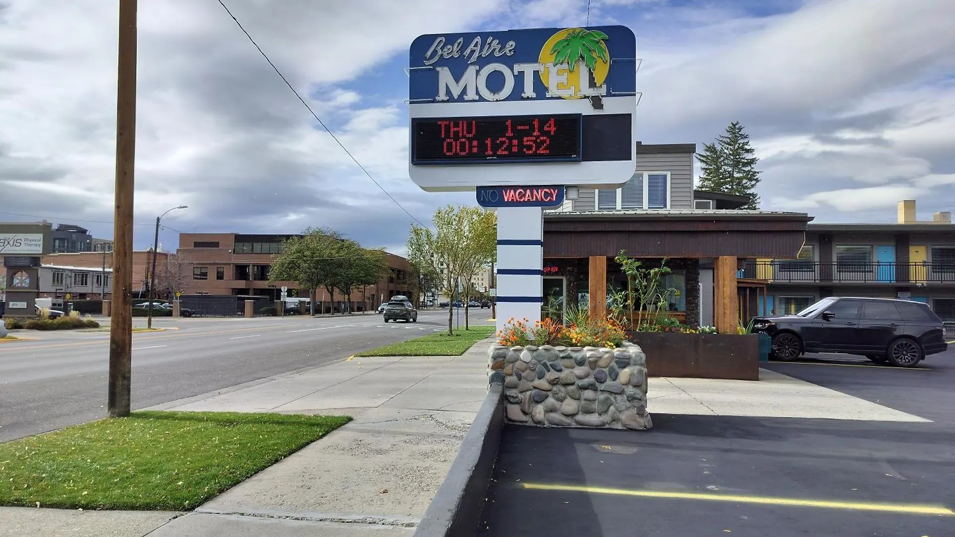 6 Smart Airport Hotels Near Deano's Diamond Casino Worth Booking