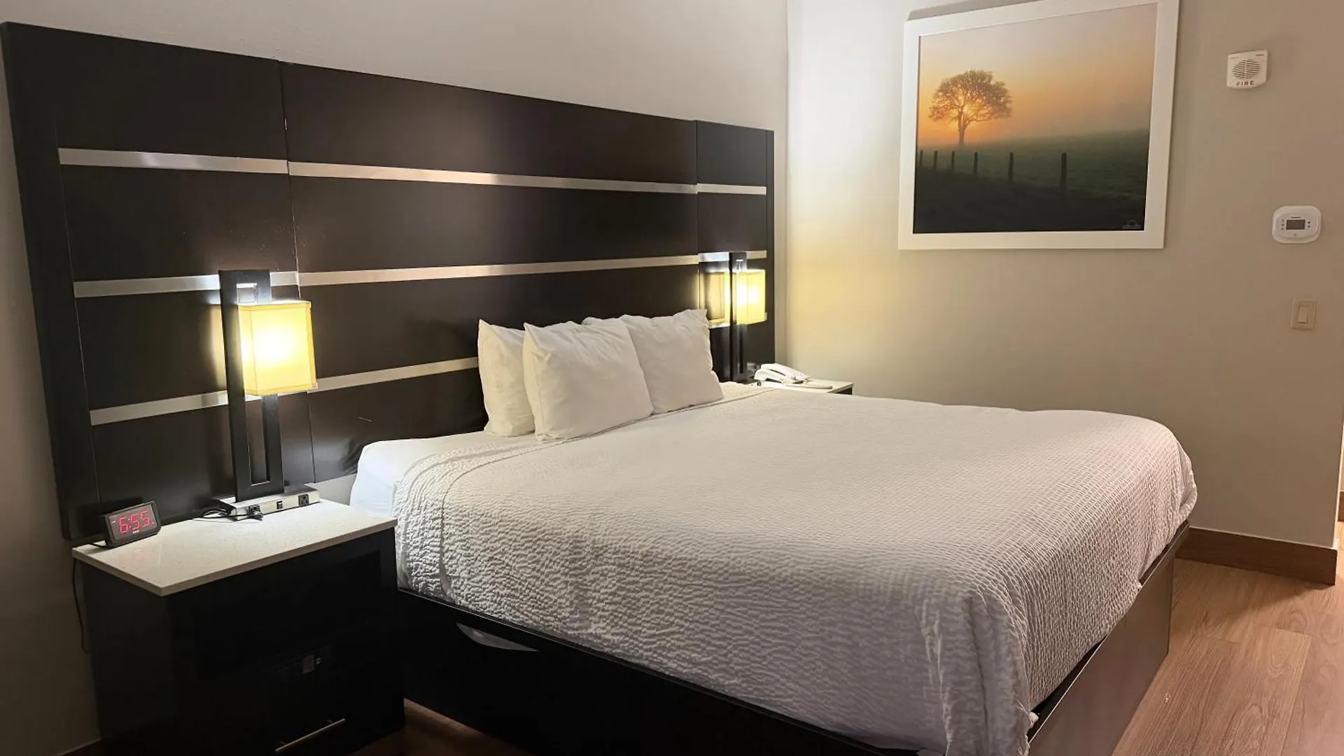 4 Family Hotels in New York Metro Area That Stand Out