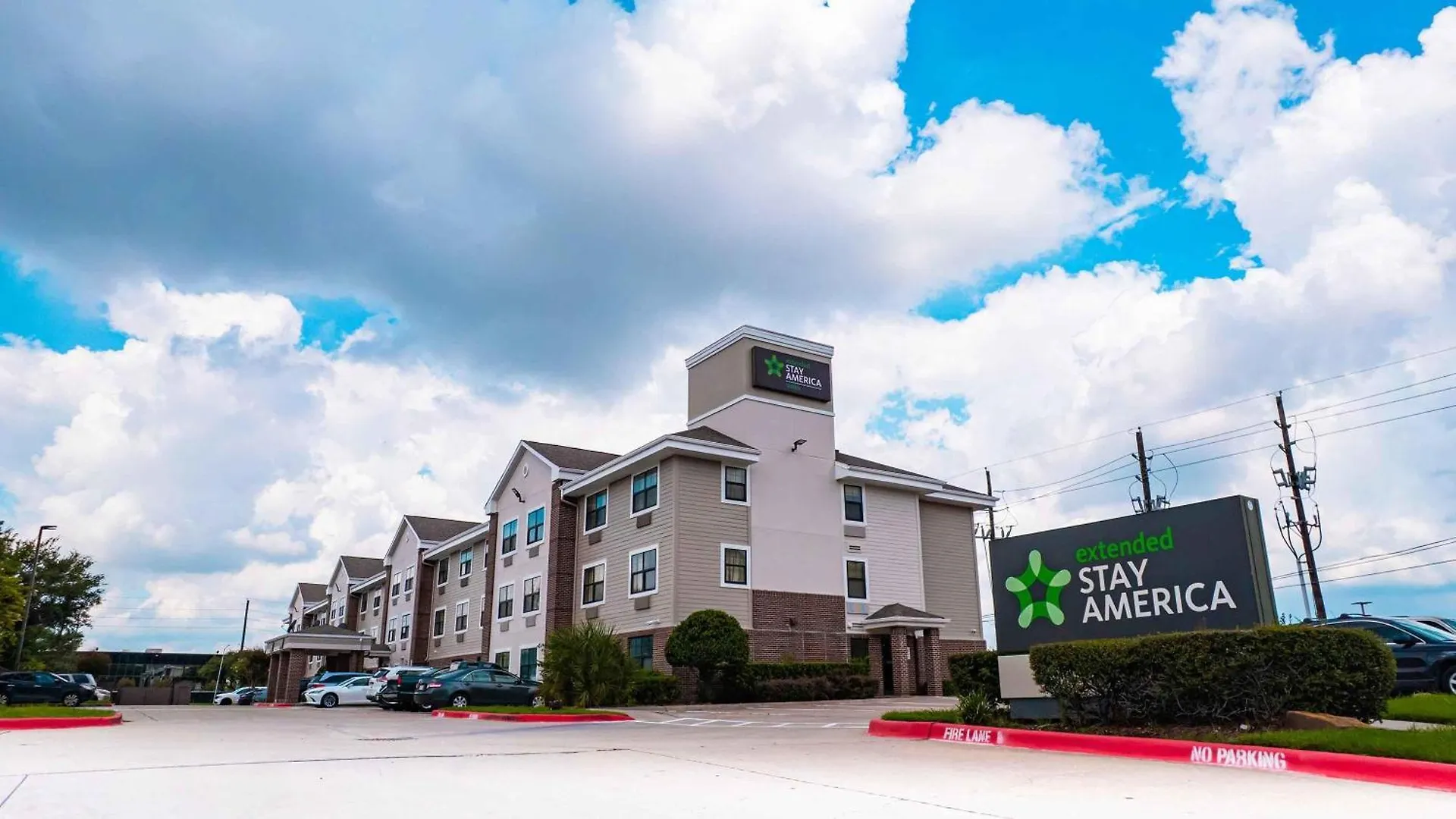 5 Budget Hotels Near Memorial City Mall That Deliver Value