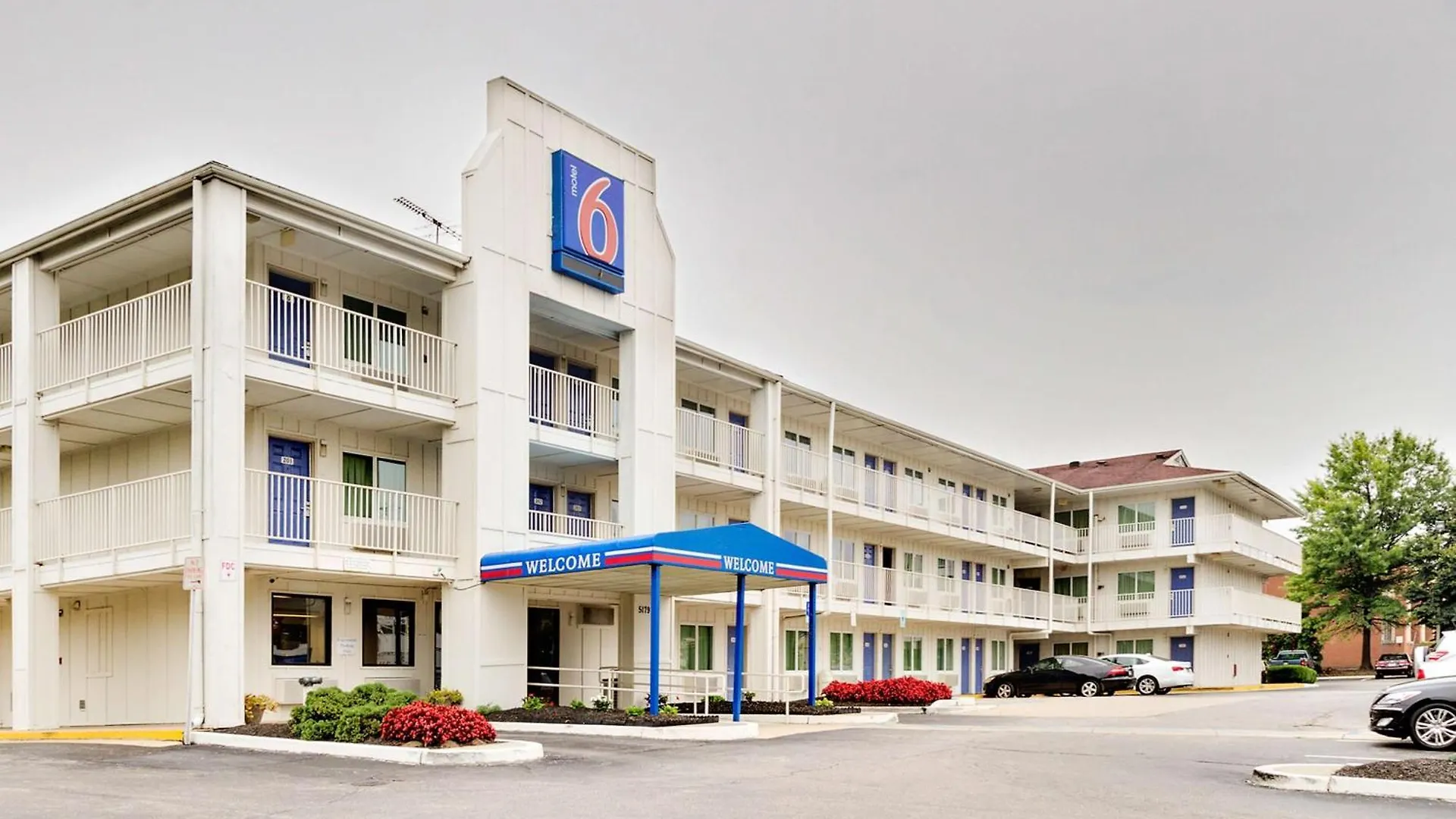 10 Airport Hotels Near Arundel Mills for Stress-Free BWI Access