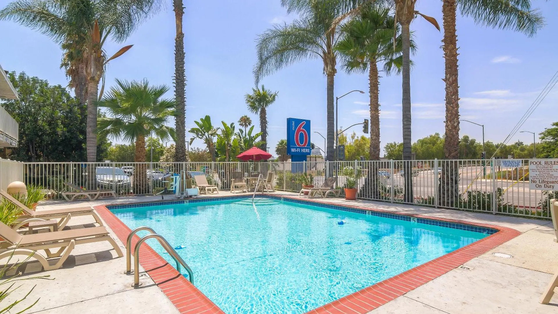 15 Smart Resorts in Southern California Worth Booking