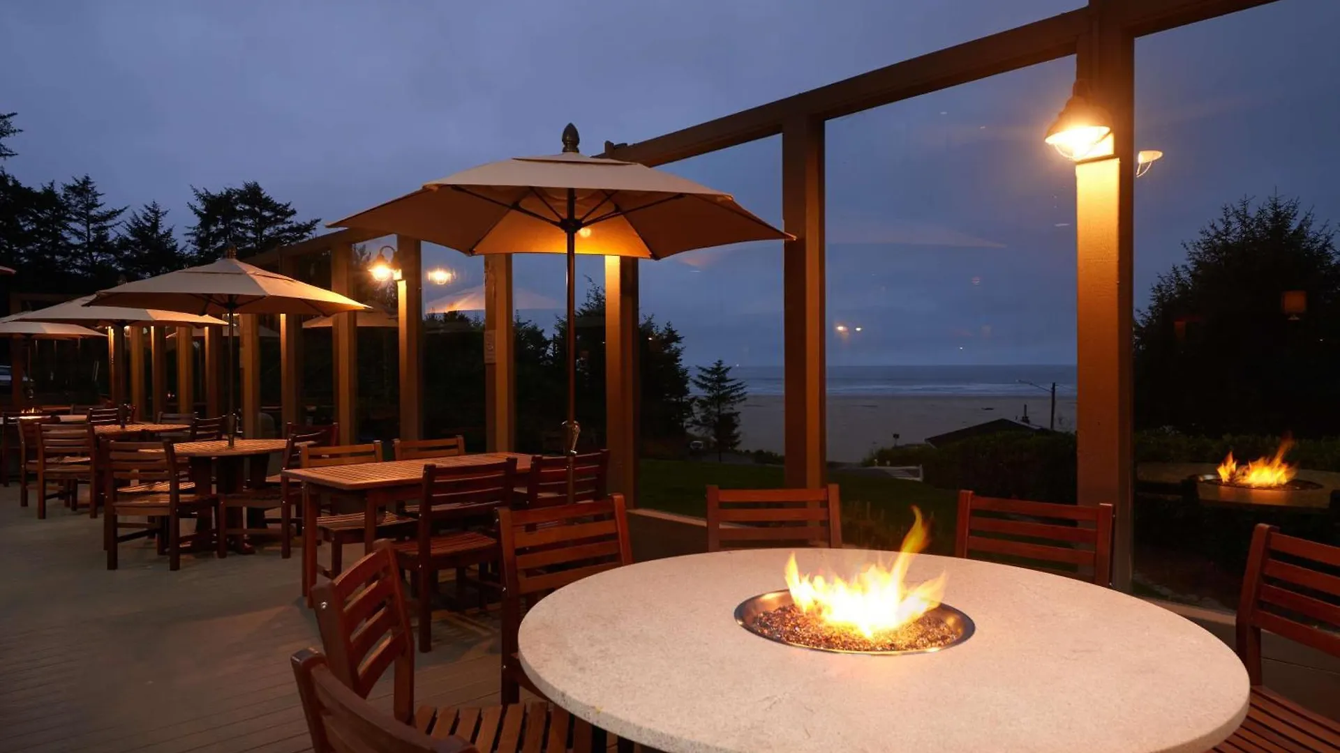 Where to Stay in the Pacific Northwest: 15 Best Romantic Hotels