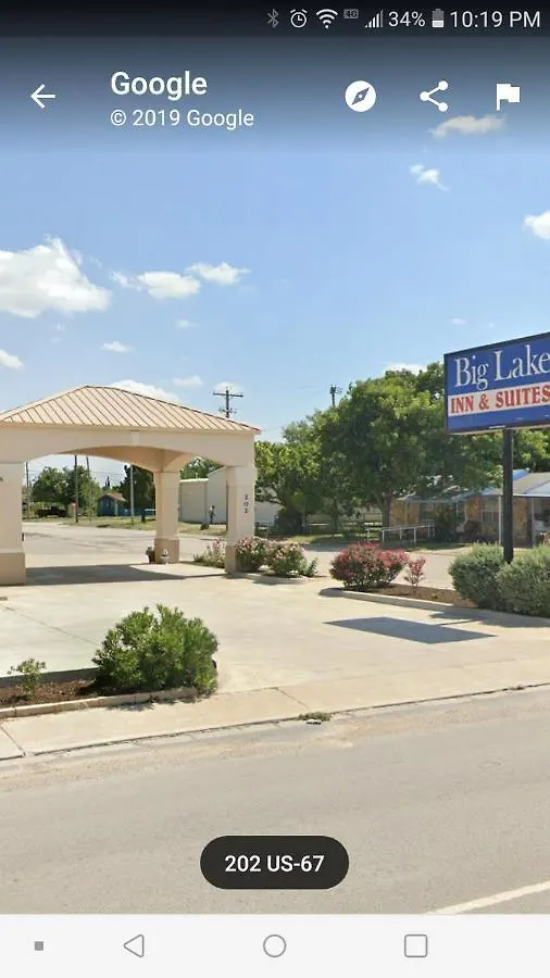 13 Historical Hotels in Texas You Should Actually Book