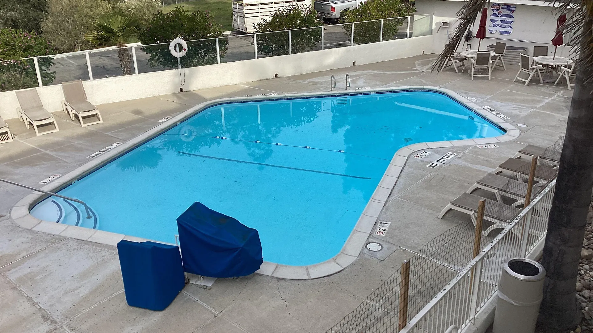 4 Smart Family Hotels Near Nojoqui Falls Park Worth Booking