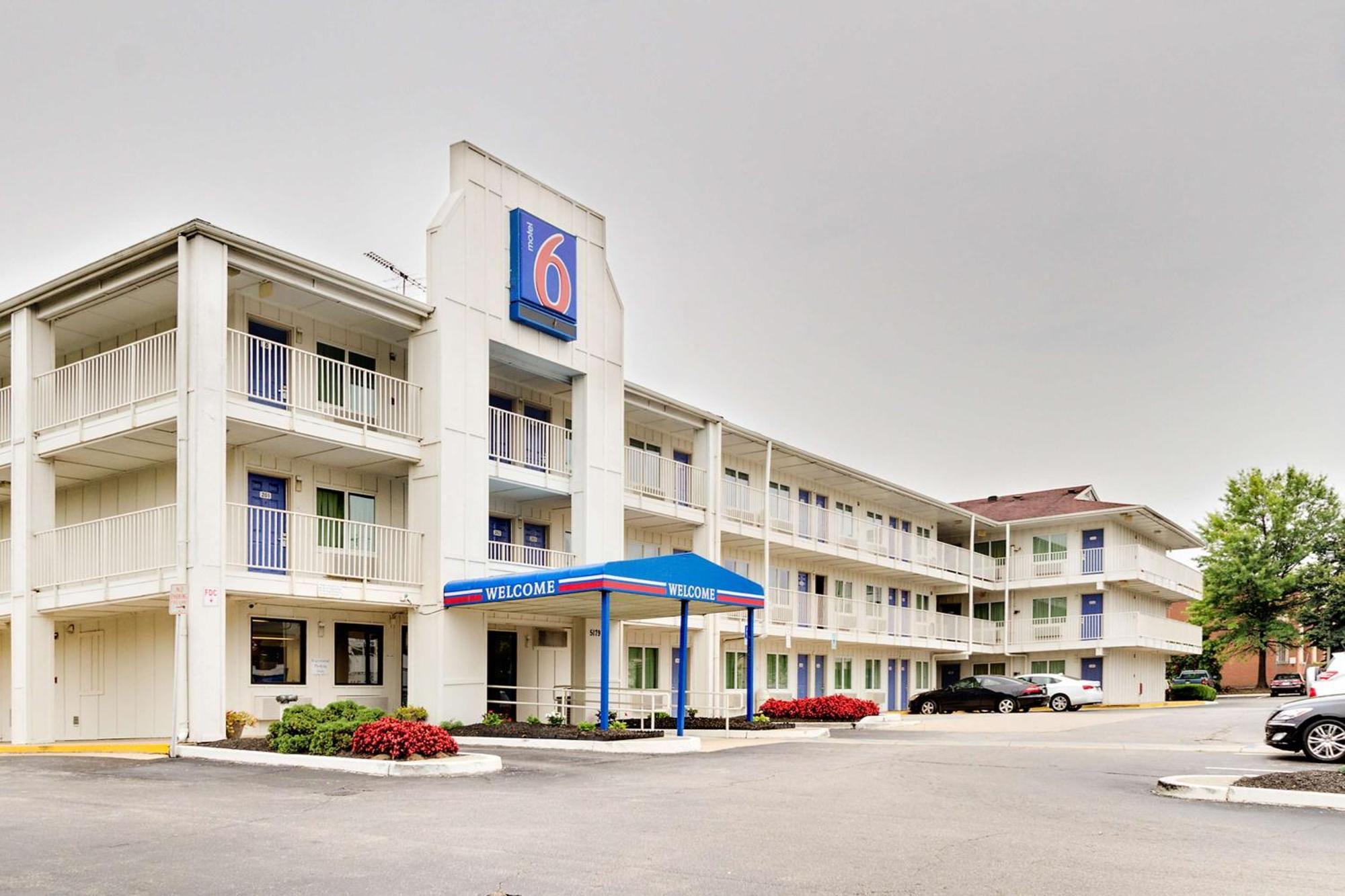 10 Airport Hotels Near Arundel Mills for Stress-Free BWI Access