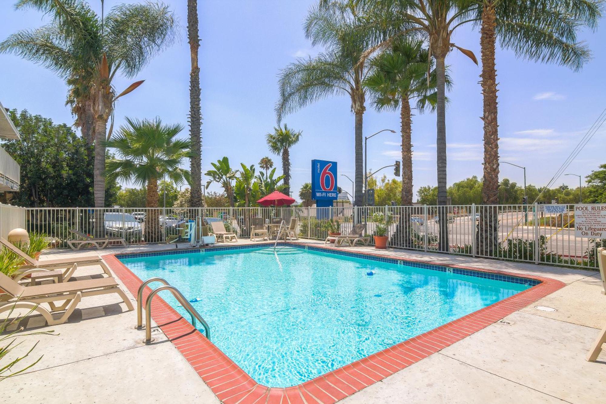 15 Smart Resorts in Southern California Worth Booking