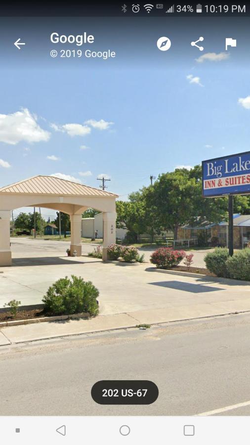13 Historical Hotels in Texas You Should Actually Book