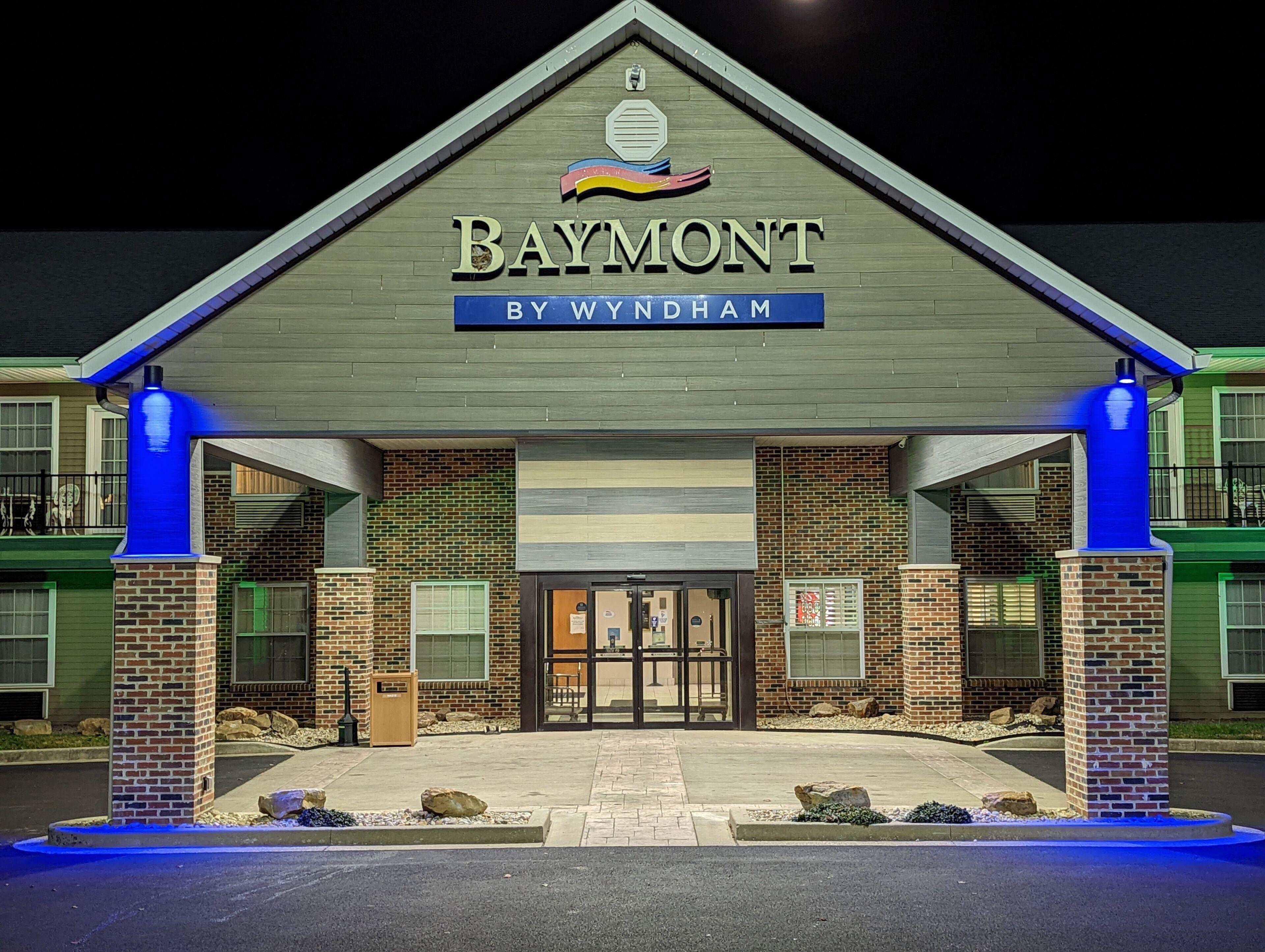 15 Family-Friendly Hotels in Indiana for a Stress-Free Trip