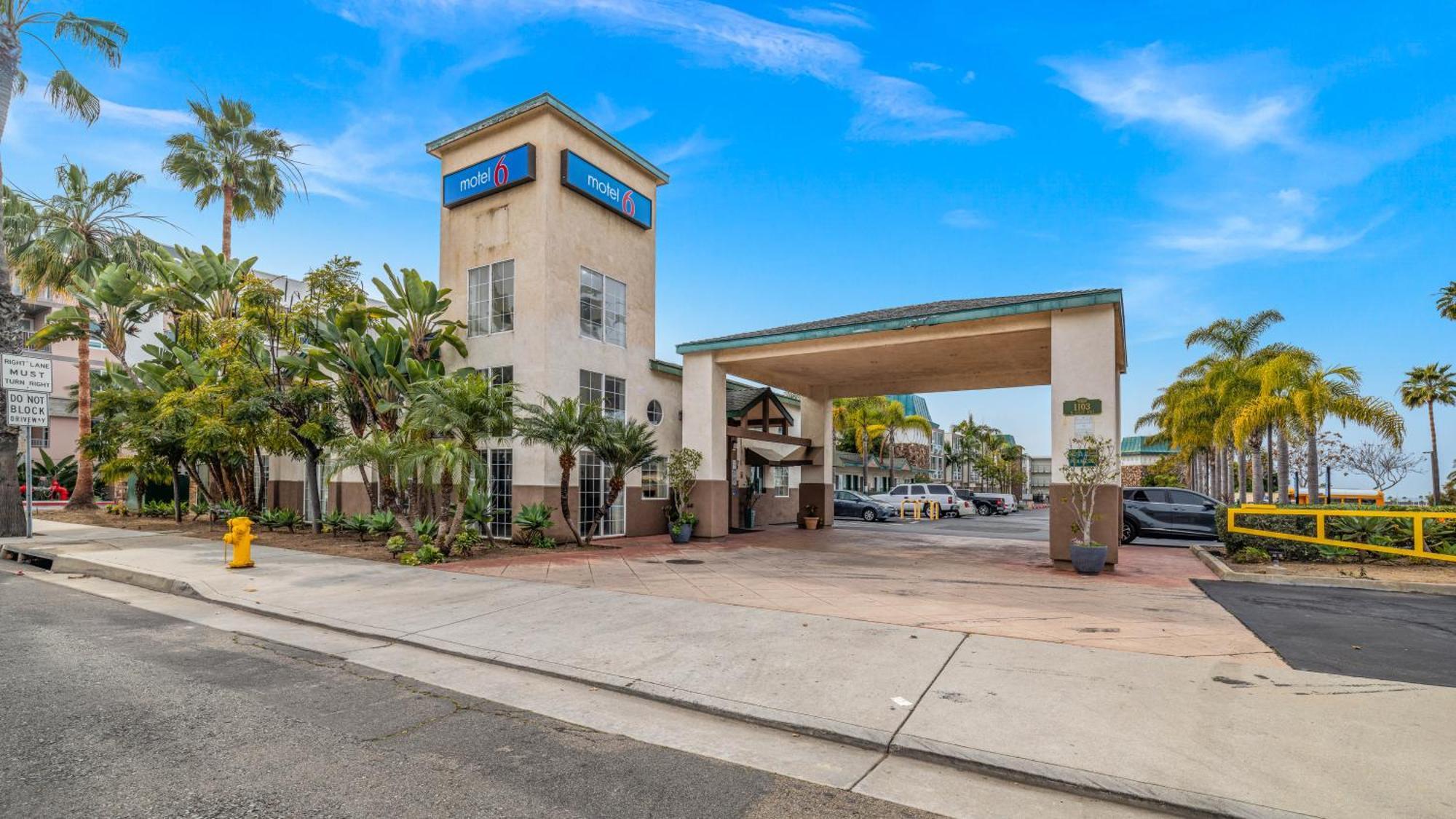 10 Best 2-Star Hotels in San Diego County for Smart Travelers