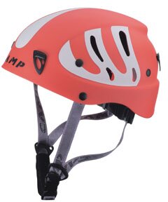 CAMP Armour Helmet